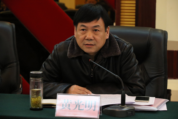 市纪委监察局领导带队赴县市区检查考核