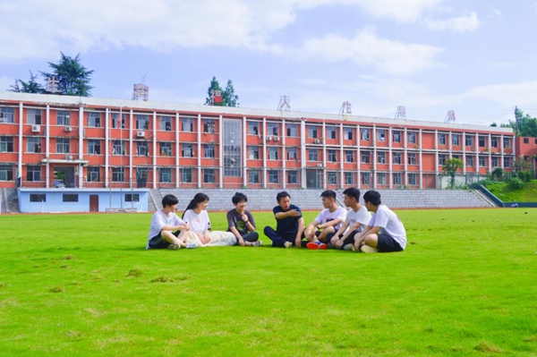 谢师恩4.jpg