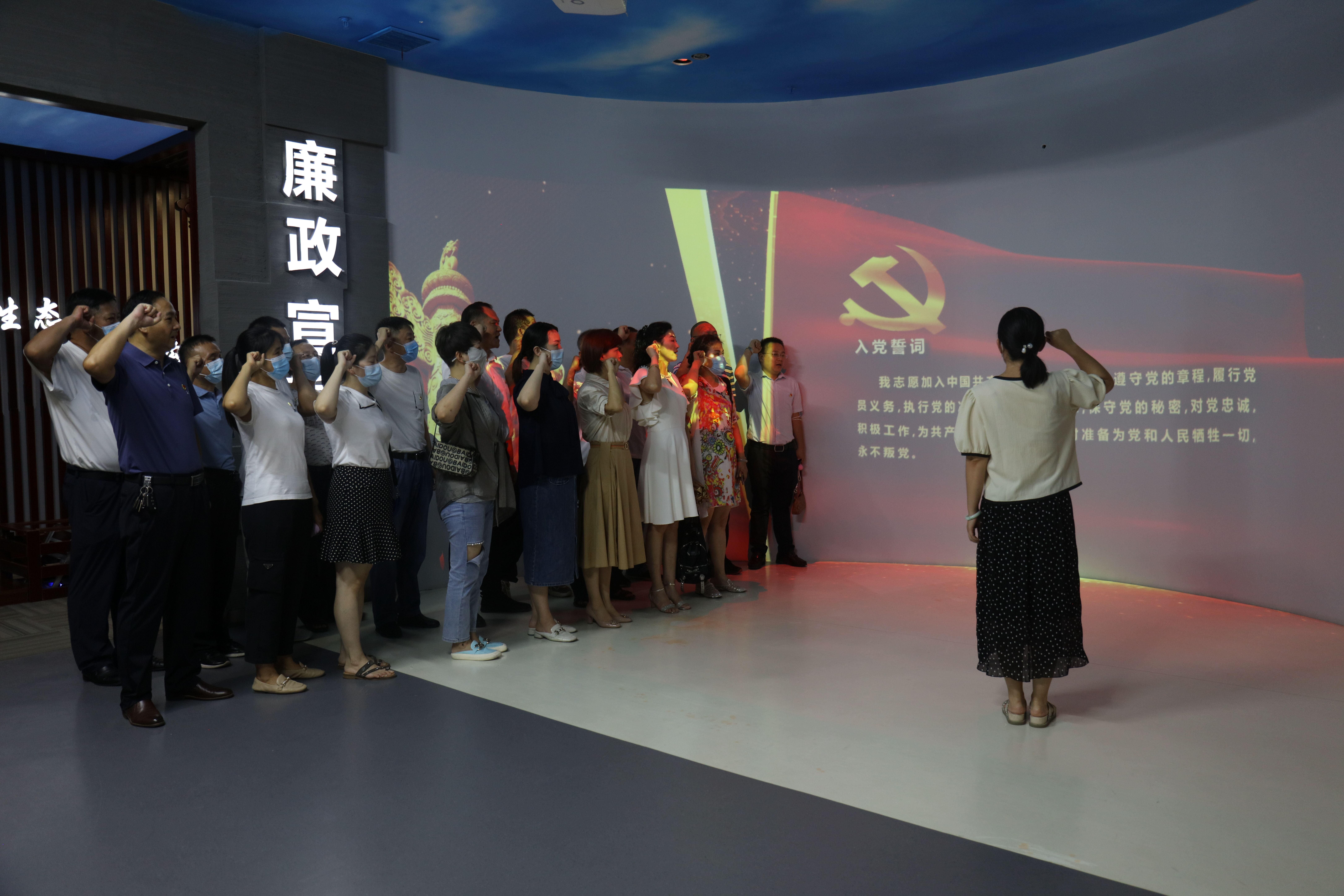 市交通局.jpg