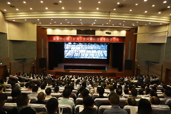 图1_副本.jpg