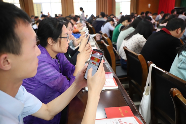 图5_副本.jpg