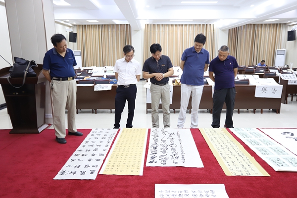 通城.jpg