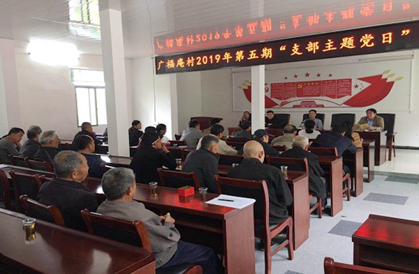 QQ图片20190708113727.jpg