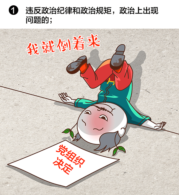1.gif 1.gif